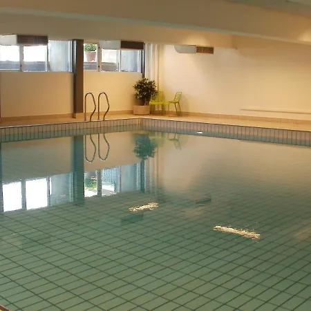 Lii Fåborg