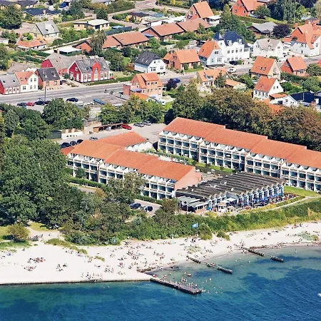 Lii Fåborg