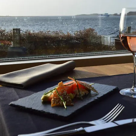 Lägenhet Lii Fåborg