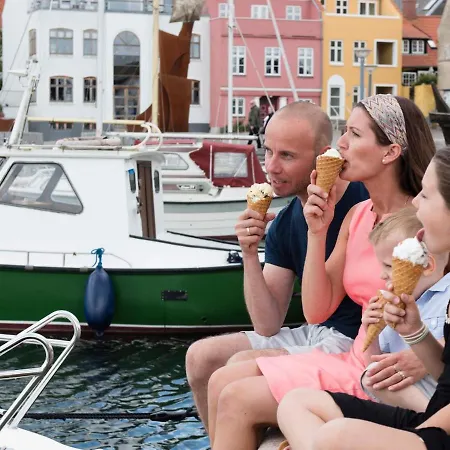 Lii Lägenhet *