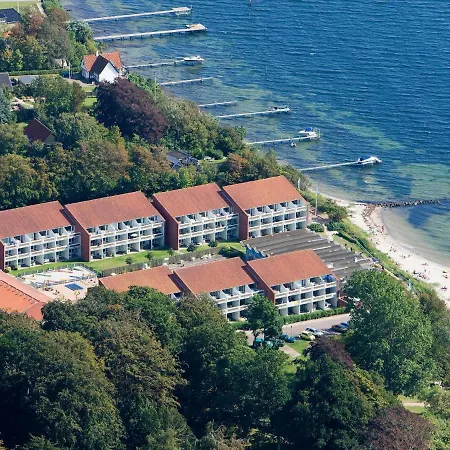 Lii * Fåborg